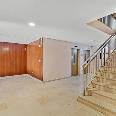 Estudio Del Sol Τορρεμολίνος Εξωτερικό φωτογραφία